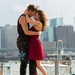 Step up 4